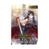 A Mysterious Job Called Oda Nobunaga (Light Novel) Volume 03