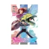 The World's Strongest Rearguard: Labyrinth Country's Novice Seeker (Manga) Volume 01