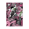 Phantom Tales of the Night (Manga) Volume 02