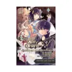 Sword Art Online: Hollow Realization (Manga) Volume 05