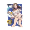 Do You Love Your Mom and Her Two-Hit Multi-Target Attacks? (Light Novel) Volume 07