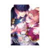 Tales of Wedding Rings (Manga) Volume 08