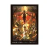 Overlord (Light Novel) Volume 12