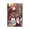The Alchemist Who Survived Now Dreams of a Quiet City Life (Manga) Volume 02