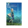 In the Land of Leadale (Light Novel) Volume 01