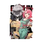 Goblin Slayer Side Story: Year One (Manga) Volume 04