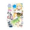 High School Prodigies Have It Easy Even in Another World! (Manga) Volume 08