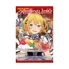 Restaurant to Another World (Manga) Volume 03