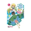 High School Prodigies Have It Easy Even in Another World! (Light Novel) Volume 01