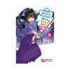 High School Prodigies Have It Easy Even in Another World! (Light Novel) Volume 05