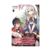 9781975309985 The Genius Prince's Guide to Raising a Nation Out of Debt (Hey, How about Treason?) (Light Novel) Volume 03