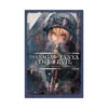 The Saga of Tanya the Evil (Light Novel) Volume 08