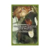 The Saga of Tanya the Evil (Light Novel) Volume 10