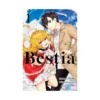 Bestia (Manga) Volume 01
