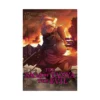 The Saga of Tanya the Evil (Manga) Volume 11