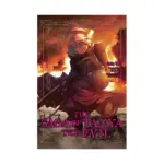 The Saga of Tanya the Evil (Manga) Volume 11