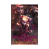 The Saga of Tanya the Evil (Manga) Volume 12