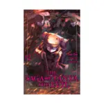 The Saga of Tanya the Evil (Manga) Volume 12