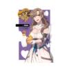 Do You Love Your Mom and Her Two-Hit Multi-Target Attacks? (Manga) Volume 03