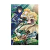 Death March to the Parallel World Rhapsody (Manga) Volume 09