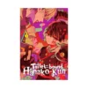 Toilet-Bound Hanako-Kun (Manga) Volume 03
