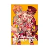Toilet-Bound Hanako-Kun (Manga) Volume 05