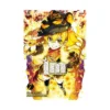 Im Great Priest Imhotep (Manga) Volume 07