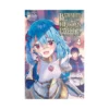 Banished from the Hero's Party, I Decided to Live a Quiet Life in the Countryside (Light Novel) Volume 04