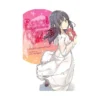 Rascal Does Not Dream #06 of a Dreaming Girl (Light Novel)