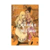 Carole & Tuesday (Manga) Volume 01