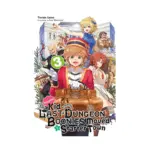 Suppose a Kid from the Last Dungeon Boonies Moved to a Starter Town (Light Novel) Volume 03