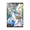 Is It Wrong to Try to Pick Up Girls in a Dungeon? on the Side: Sword Oratoria (Manga) Volume 05
