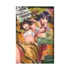 Is It Wrong to Try to Pick Up Girls in a Dungeon? on the Side: Sword Oratoria (Manga) Volume 06