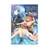 9781975313500 That Time I Got Reincarnated as a Slime: The Ways of the Monster Nation (Manga) Volume 01