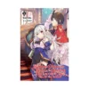 The Genius Prince's Guide to Raising a Nation Out of Debt (Hey, How about Treason?) (Light Novel) Volume 05