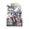 A Certain Magical Index (Manga) Volume 22