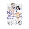 No Matter How I Look at It, It's You Guys' Fault I'm Not Popular! (Manga) Volume 16