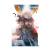The Case Study Of Vanitas (Manga) Volume 07