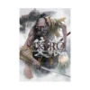Sekiro Side Story: Hanbei the Undying (Manga)