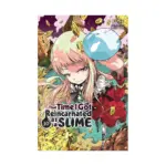 That Time I Got Reincarnated as a Slime (Light Novel) Volume 10