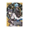 That Time I Got Reincarnated as a Slime (Light Novel) Volume 11
