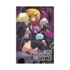 That Time I Got Reincarnated as a Slime (Light Novel) Volume 13