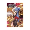9781975314477 That Time I Got Reincarnated as a Slime (Light Novel) Volume 14