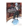 That Time I Got Reincarnated as a Slime (Light Novel) Volume 15