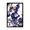 Black Butler (Manga) Volume 29