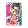 Fiancee of the Wizard (Manga) Volume 01