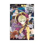 Is It Wrong to Try to Pick Up Girls in a Dungeon? on the Side: Sword Oratoria (Manga) Volume 07