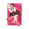 Spirits & Cat Ears (Manga) Volume 09