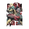 Goblin Slayer Side Story: Year One (Manga) Volume 05