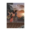 For the Kid I Saw in My Dreams (Manga) Volume 05